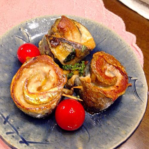 旬のサンマをもっとおいしく！サンマはこう料理すればうまい！